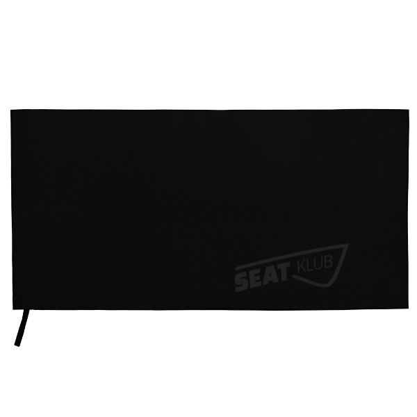Ručník SEAT KLUB